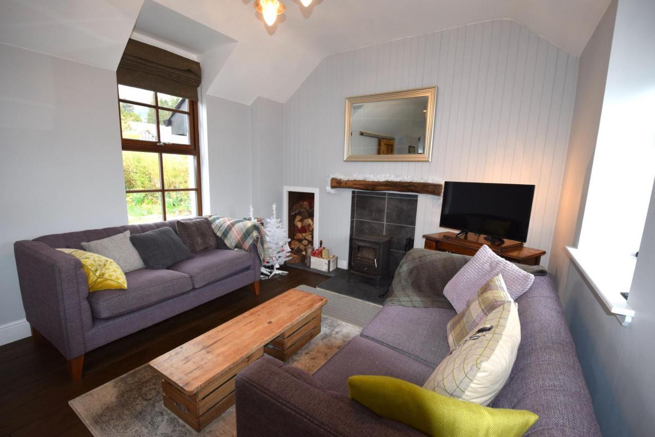 Arivean Holiday home