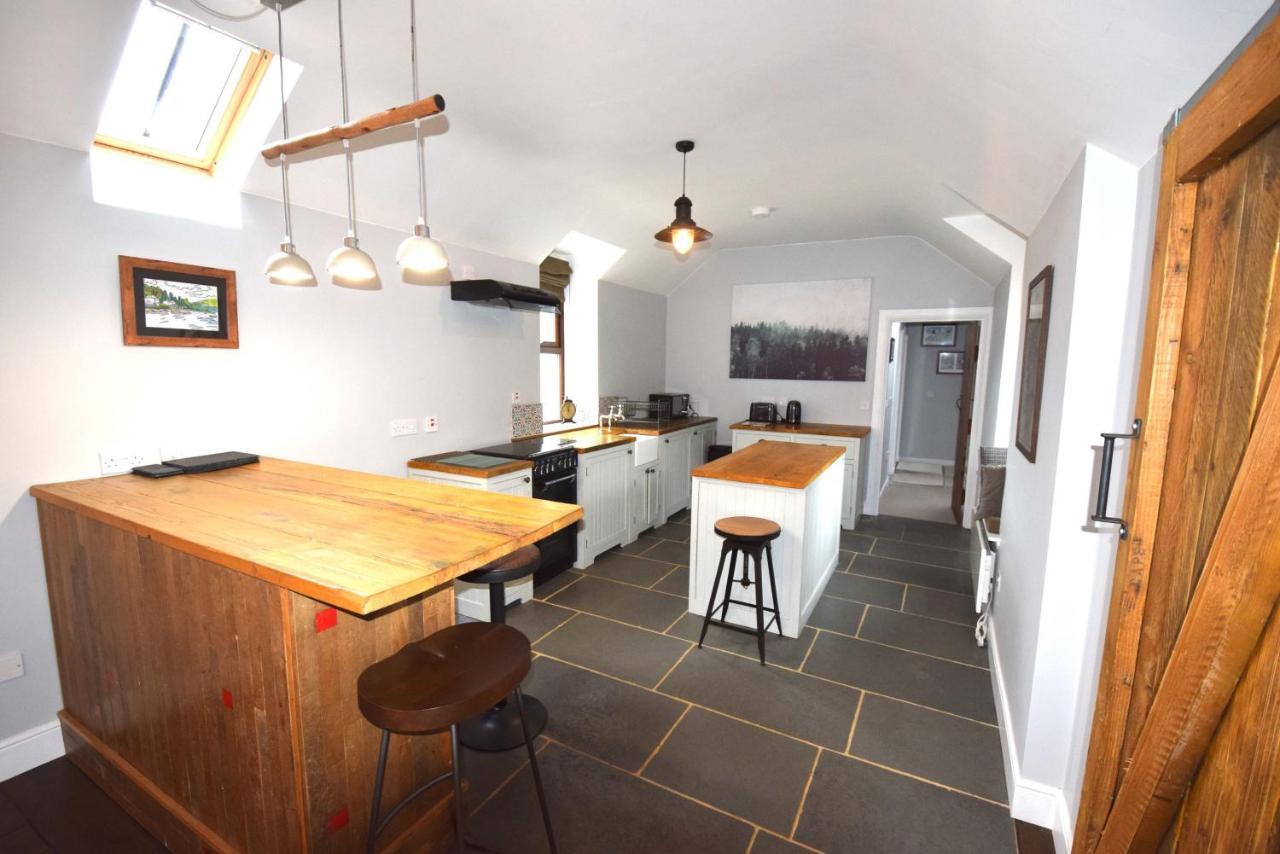 Arivean Holiday home