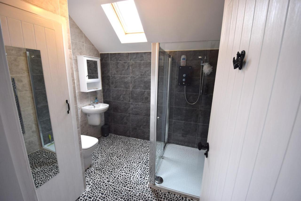 Arivean Holiday home
