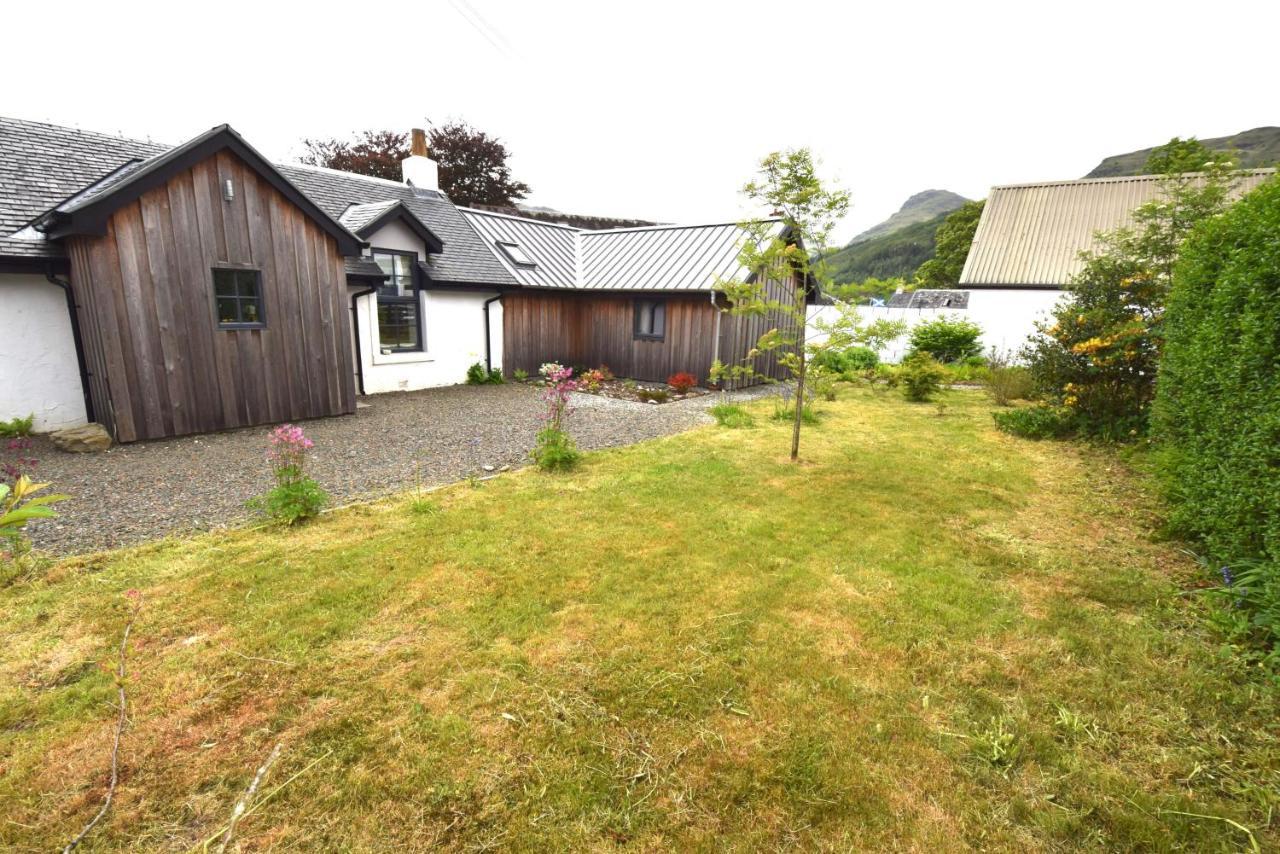 Arivean Holiday home *